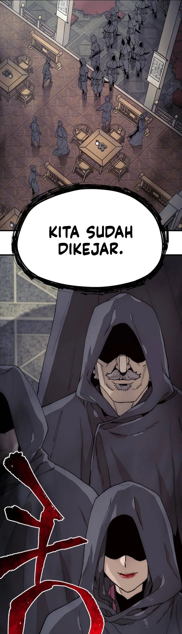 Chapter 149 Fix - halaman 75