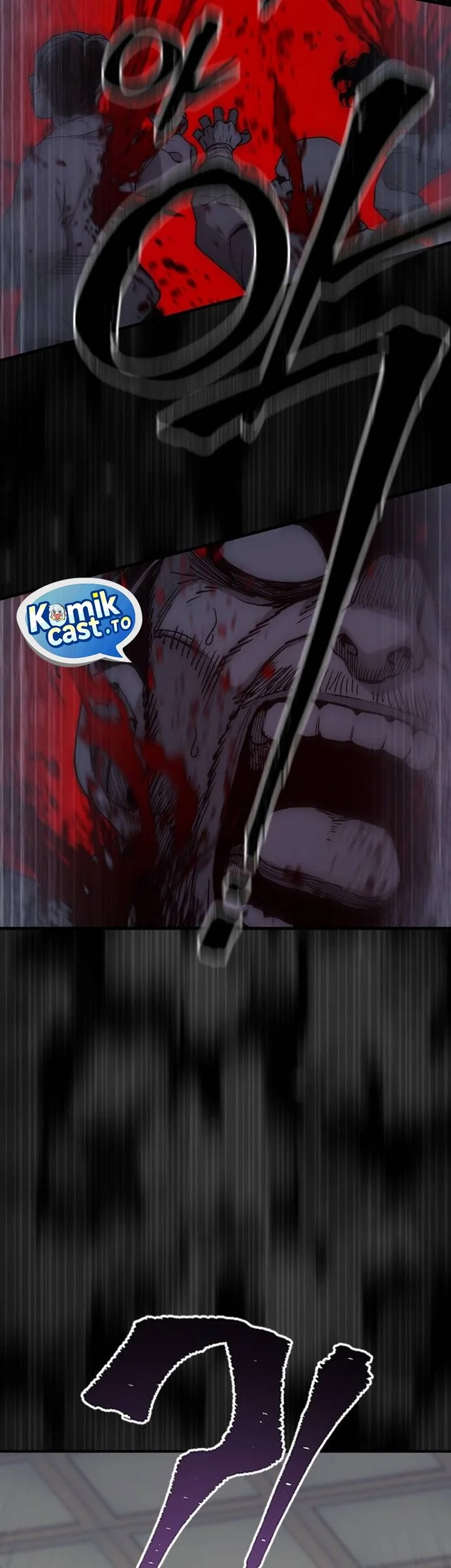 Chapter 149 Fix - halaman 79
