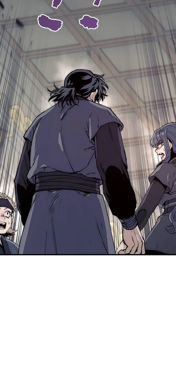 Chapter 149 Fix - halaman 80