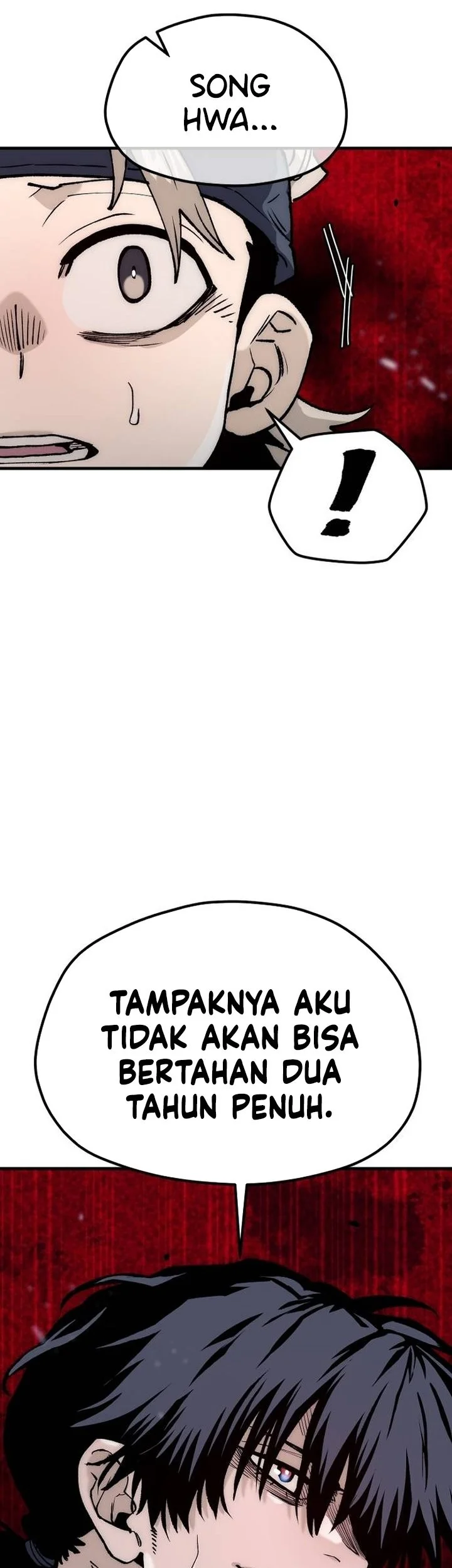 Chapter 149 Fix - halaman 81