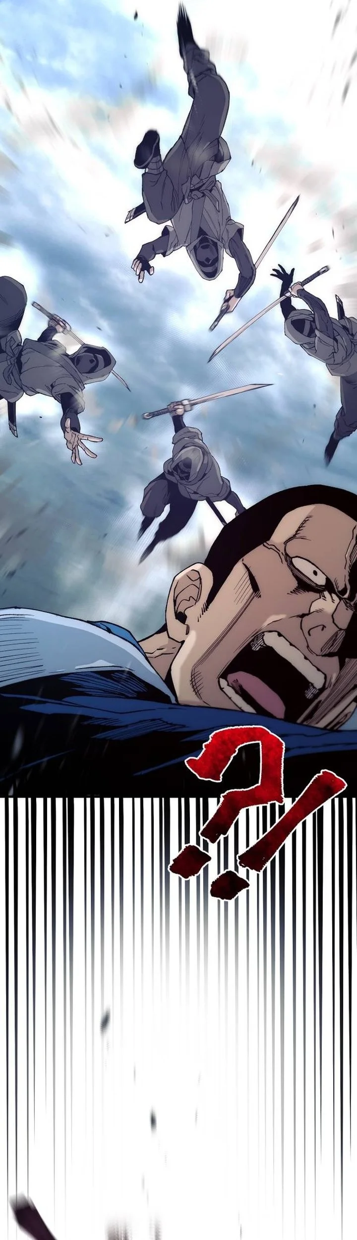 Chapter 149 Fix - halaman 16