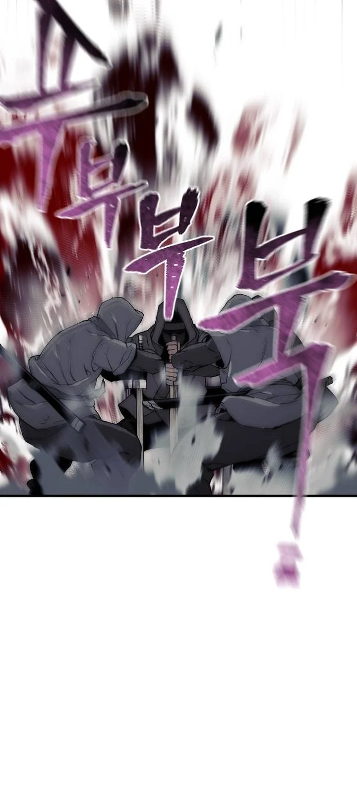 Chapter 149 Fix - halaman 17