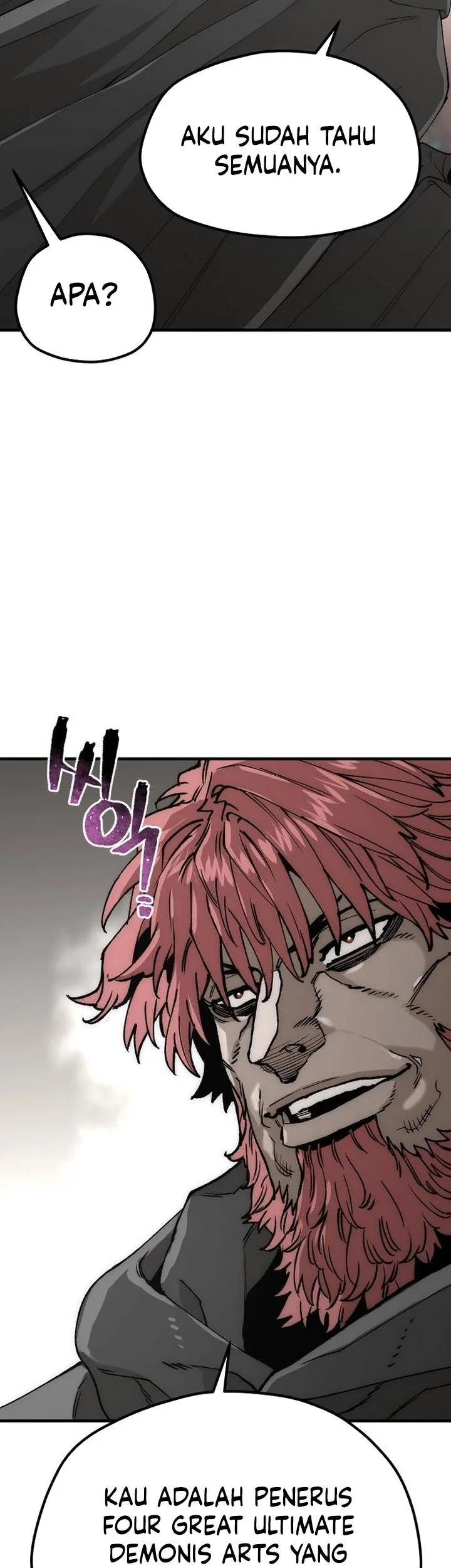 Chapter 150 - halaman 22