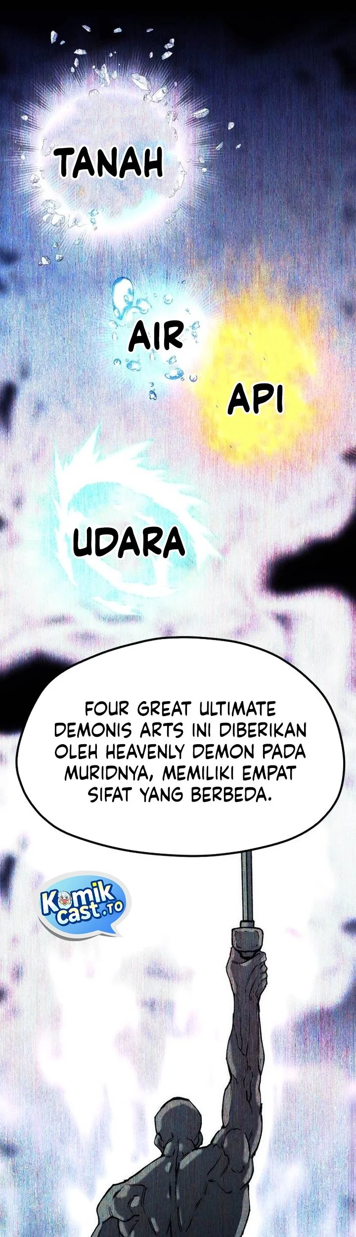 Chapter 150 - halaman 24