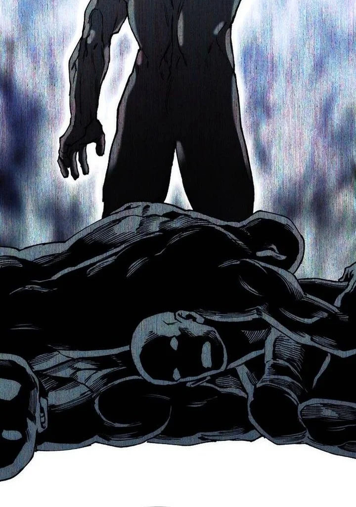 Chapter 150 - halaman 25