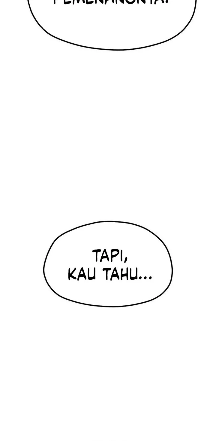Chapter 150 - halaman 27