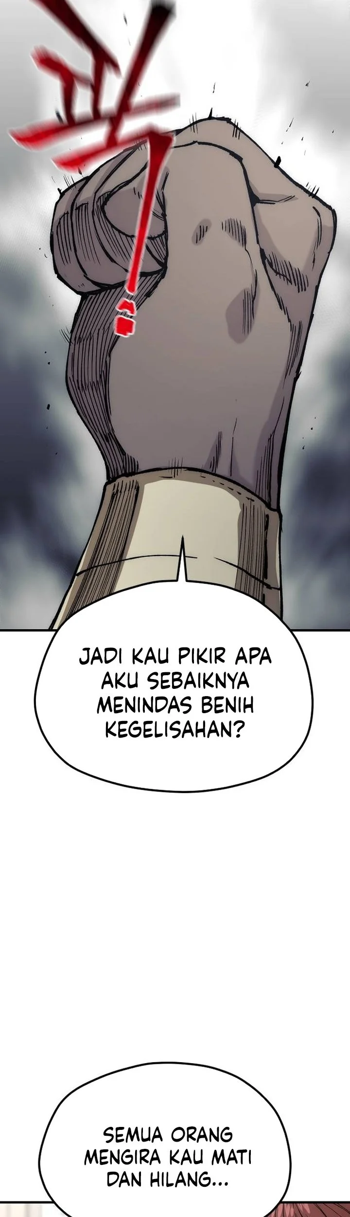 Chapter 150 - halaman 31