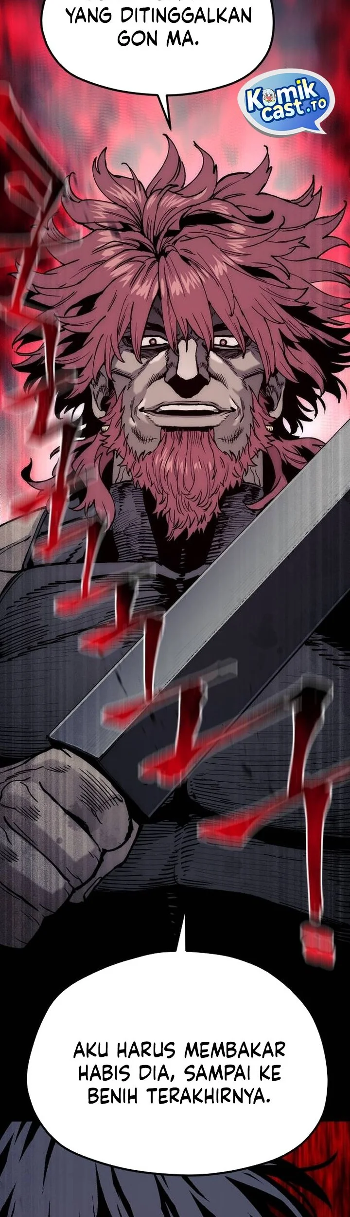 Chapter 150 - halaman 34