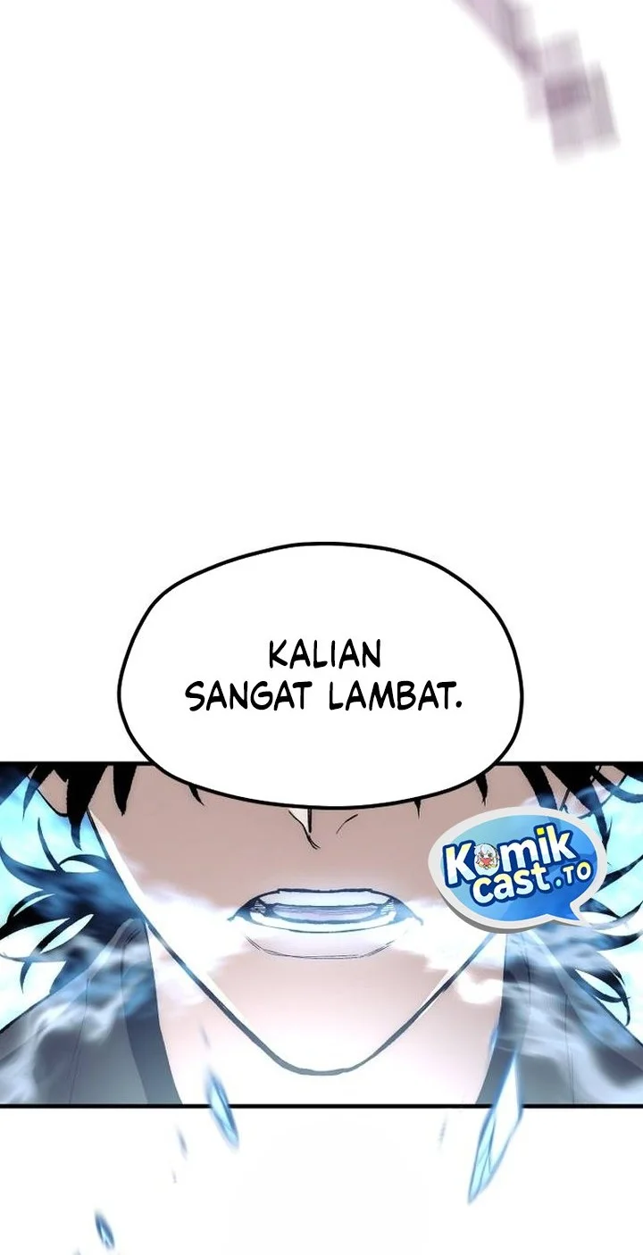 Chapter 150 - halaman 42