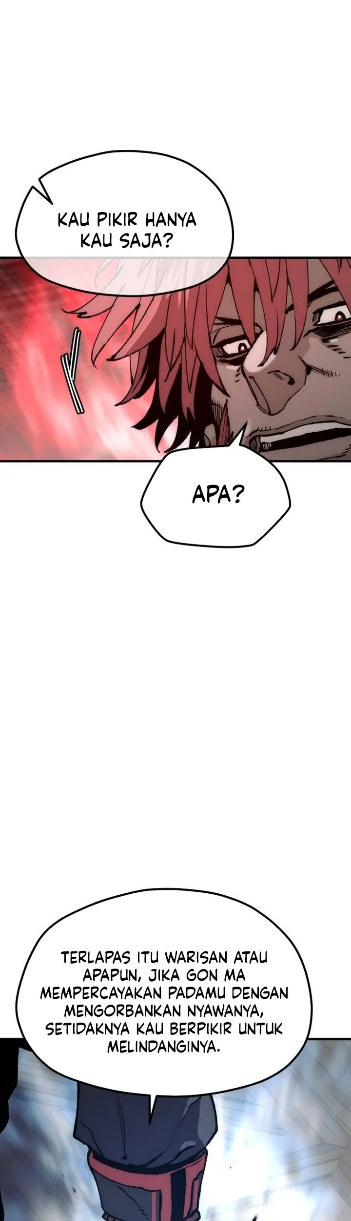 Chapter 150 - halaman 53
