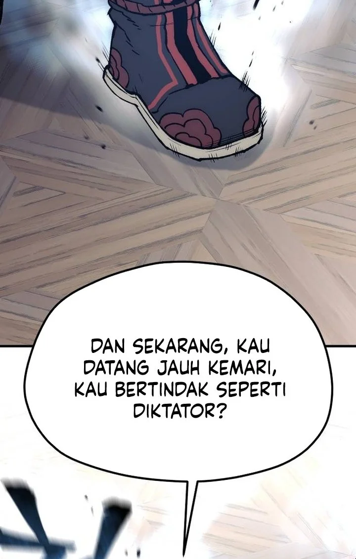 Chapter 150 - halaman 54