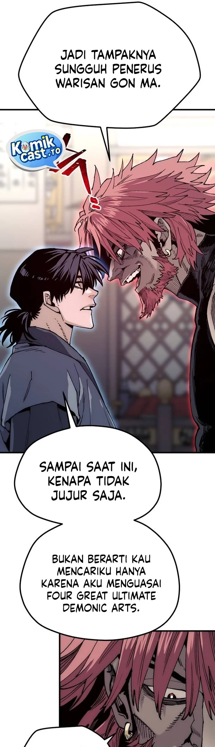 Chapter 150 - halaman 57