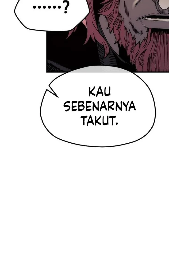 Chapter 150 - halaman 58