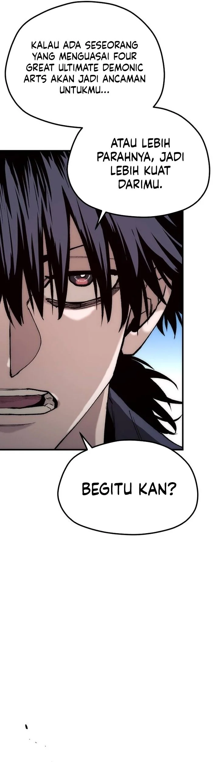 Chapter 150 - halaman 59