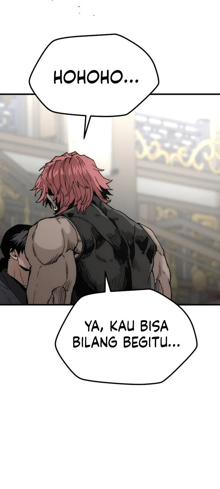 Chapter 150 - halaman 60