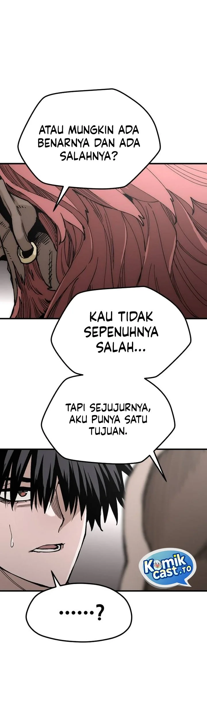 Chapter 150 - halaman 61
