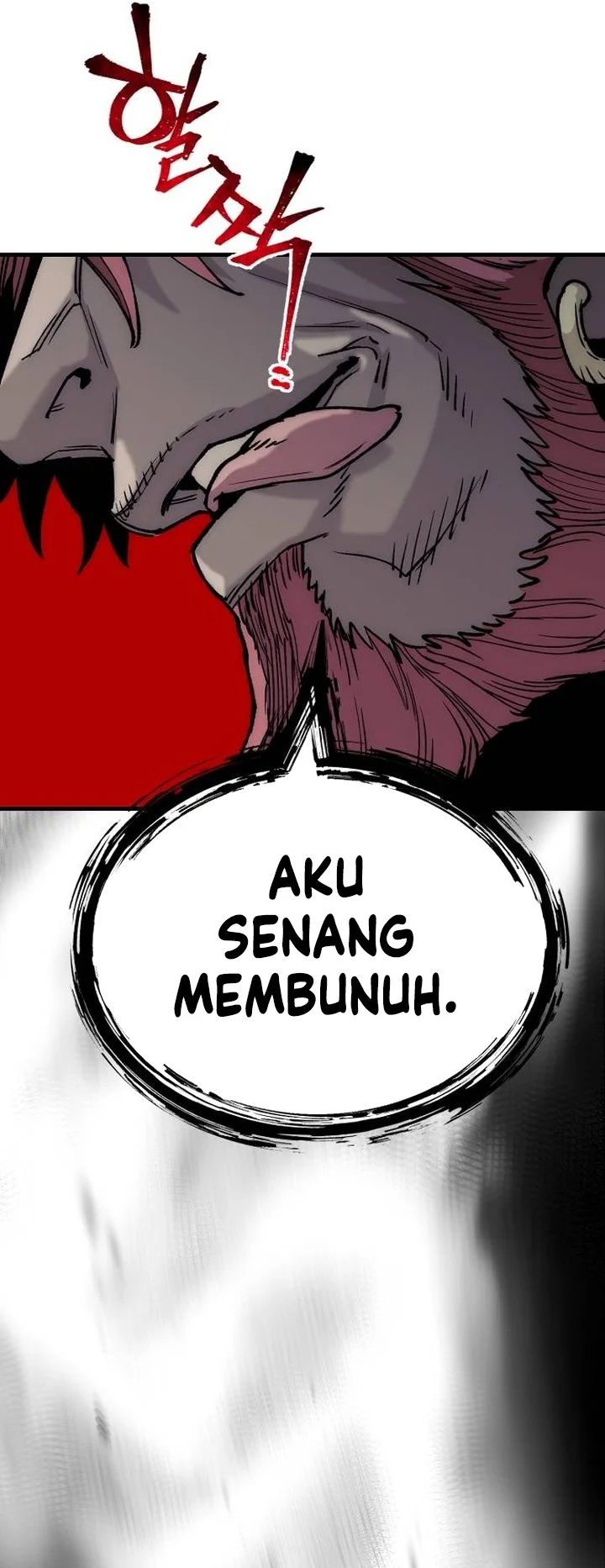 Chapter 150 - halaman 63