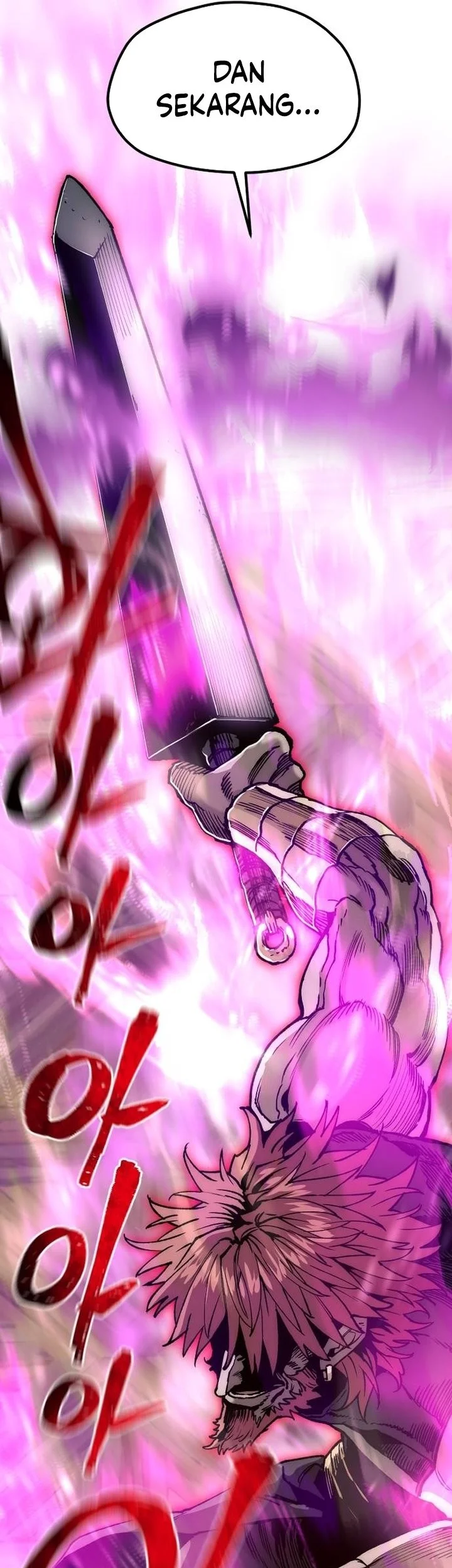 Chapter 150 - halaman 68