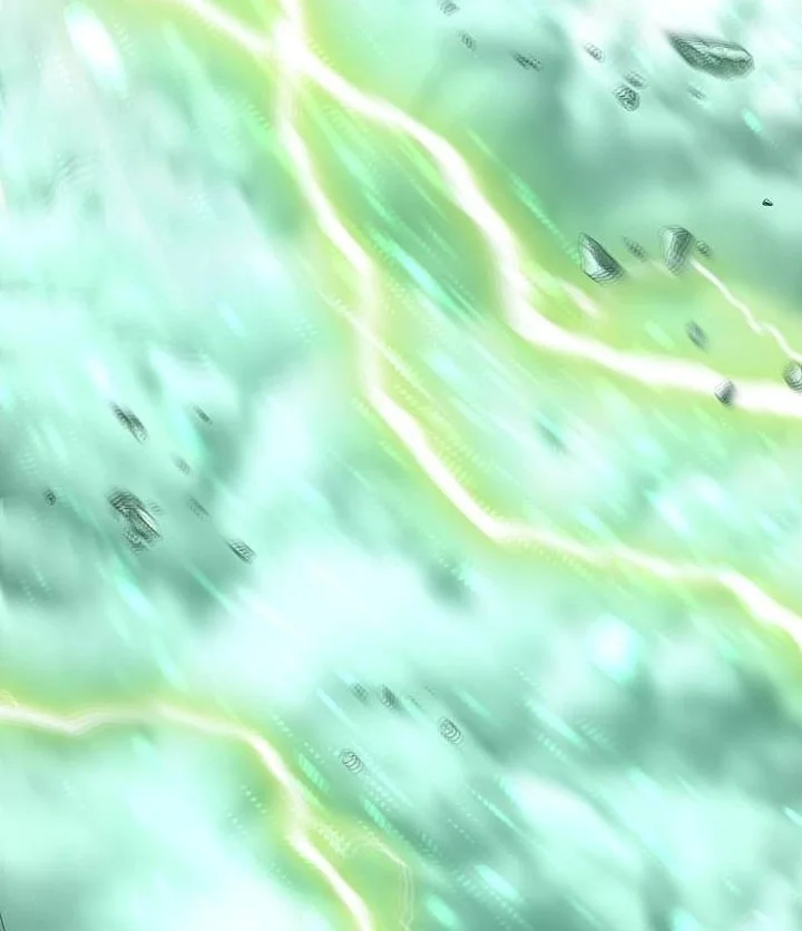 Chapter 150 - halaman 79
