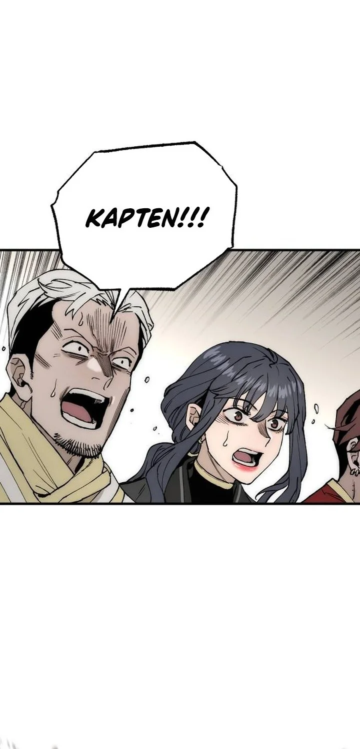 Chapter 150 - halaman 7