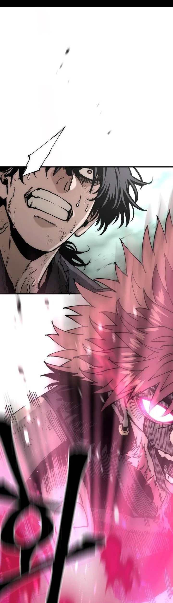 Chapter 150 - halaman 82