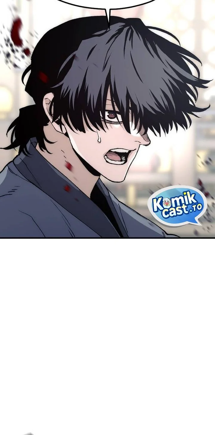 Chapter 150 - halaman 9