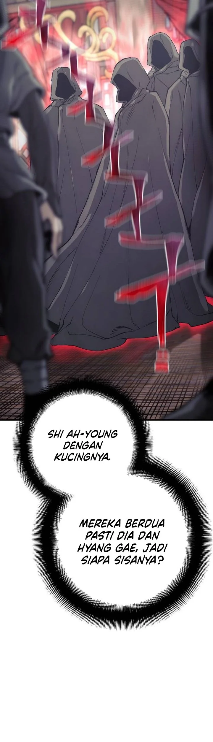 Chapter 150 - halaman 14