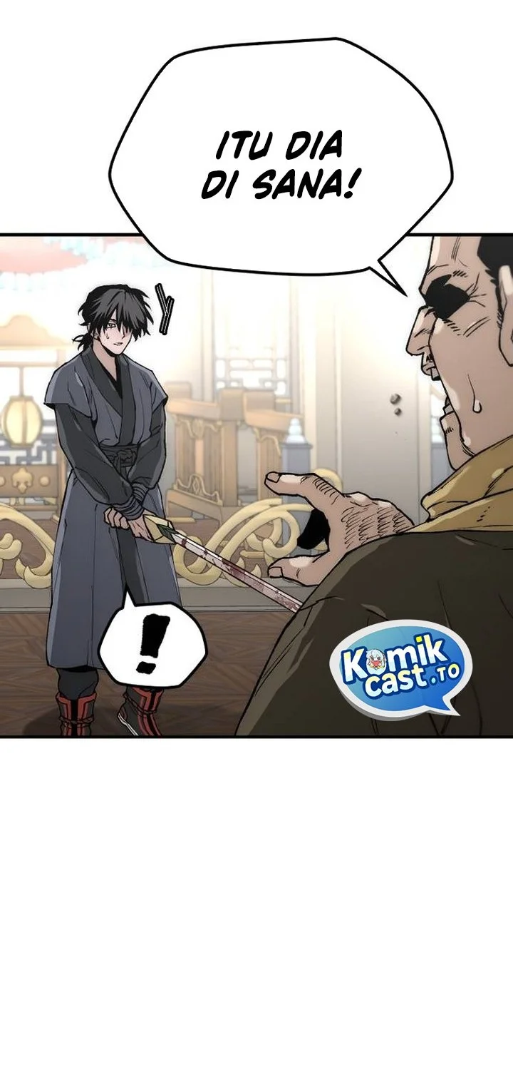 Chapter 150 - halaman 15