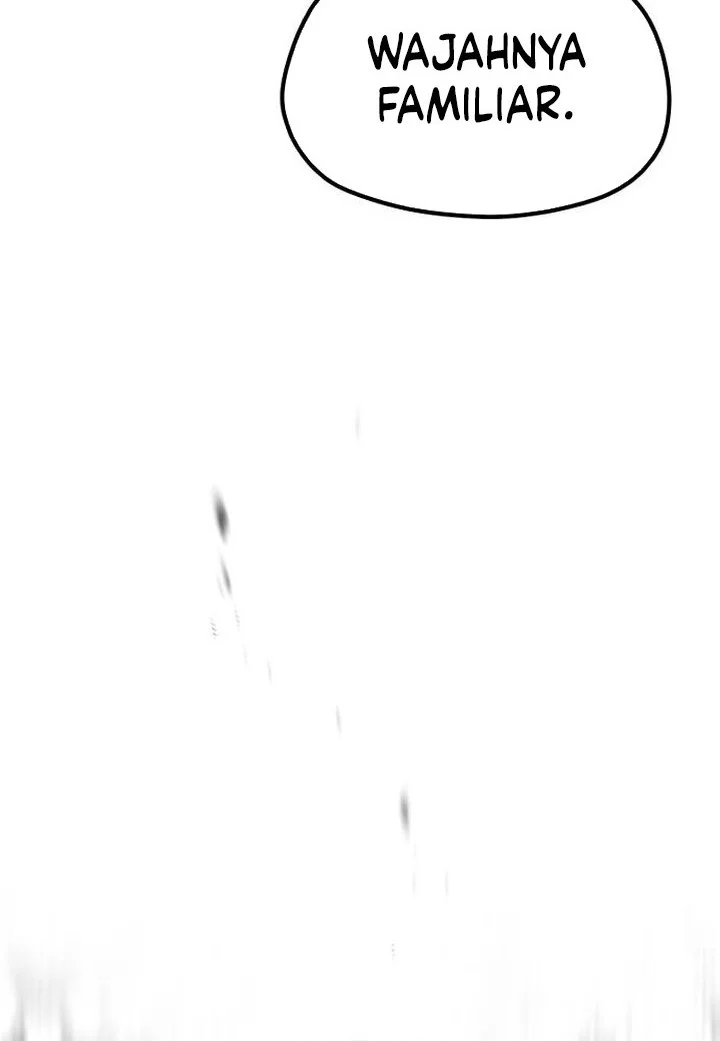 Chapter 150 - halaman 17