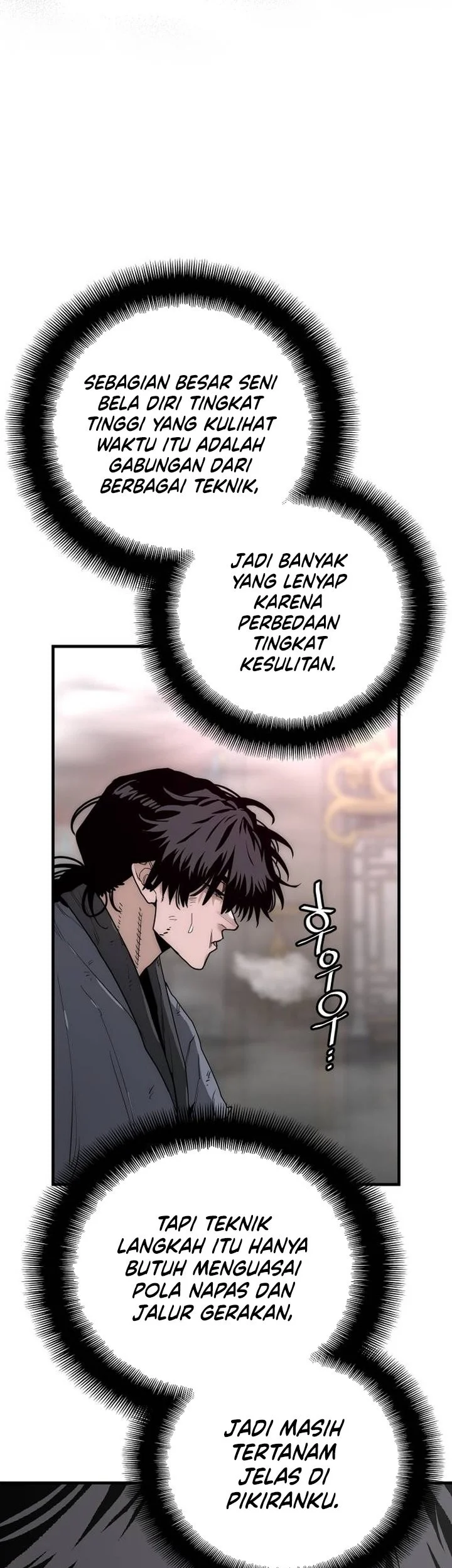 Chapter 151 - halaman 19