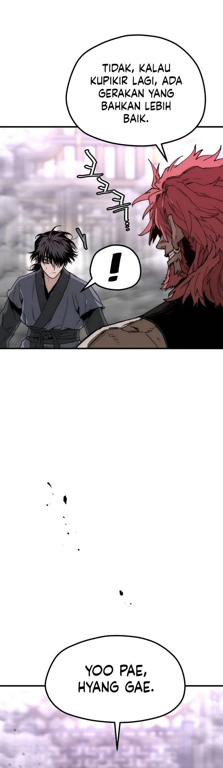 Chapter 151 - halaman 21