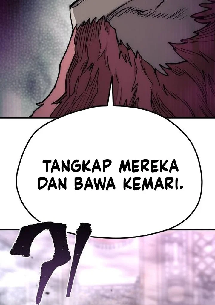 Chapter 151 - halaman 25