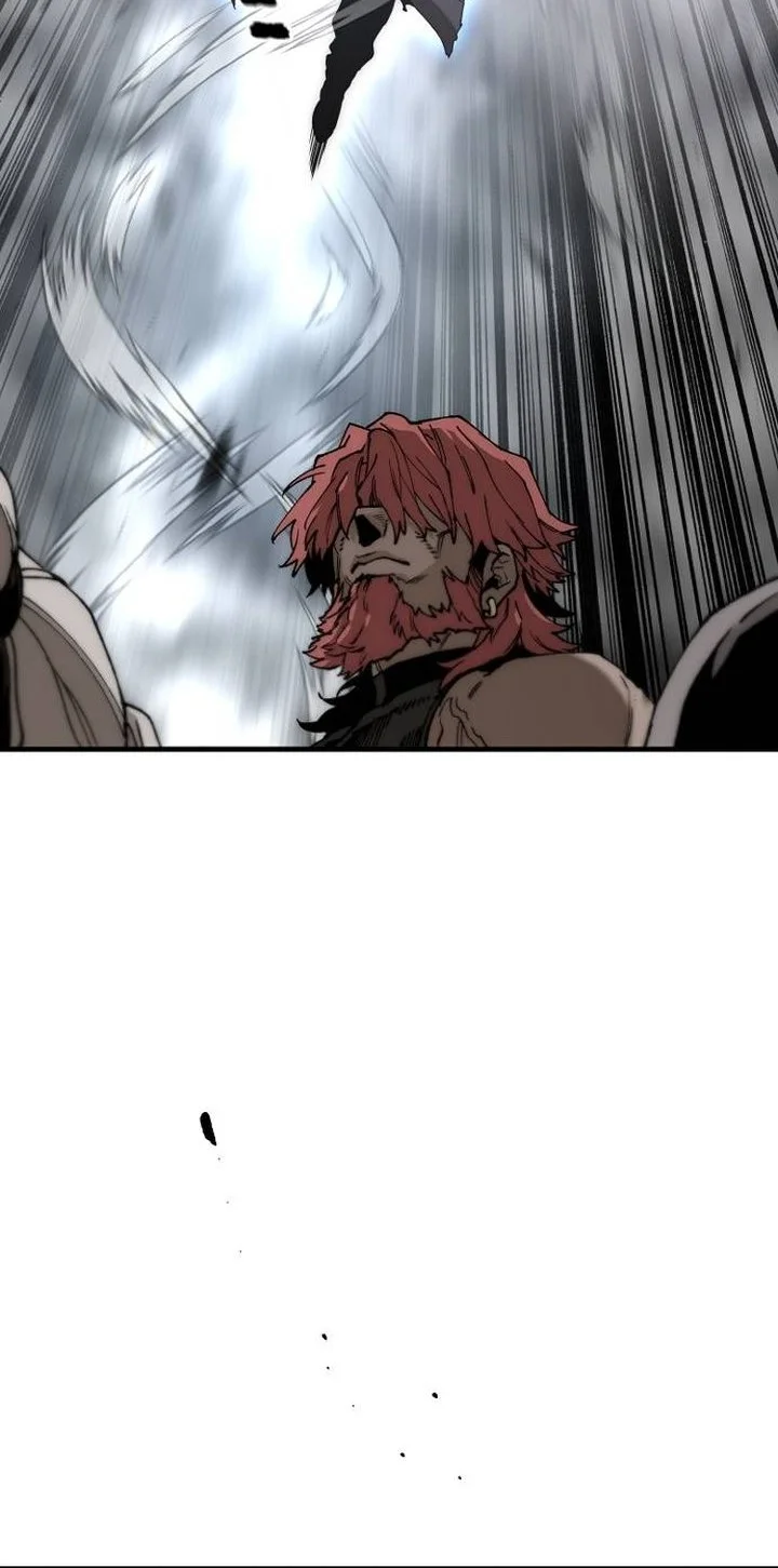 Chapter 151 - halaman 27