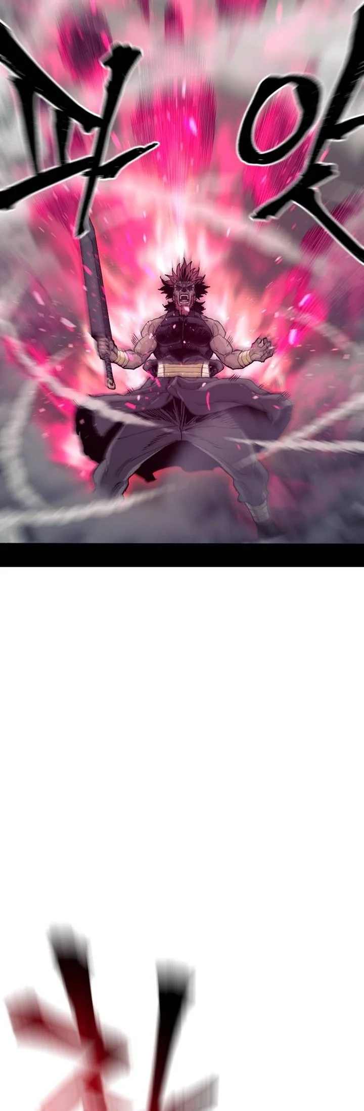 Chapter 151 - halaman 40