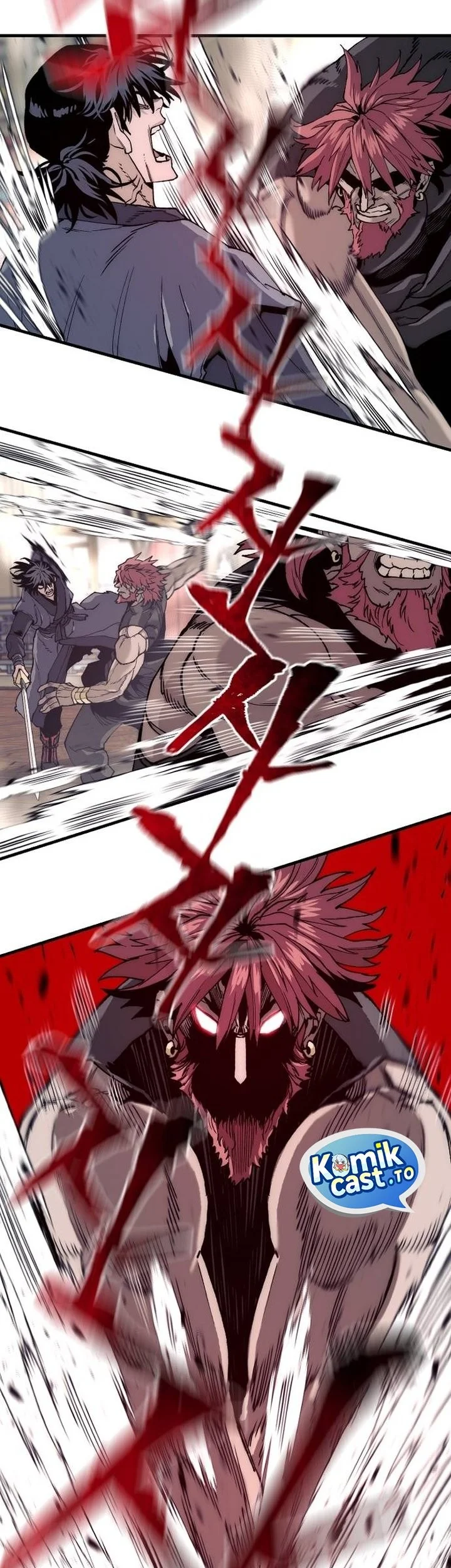 Chapter 151 - halaman 41