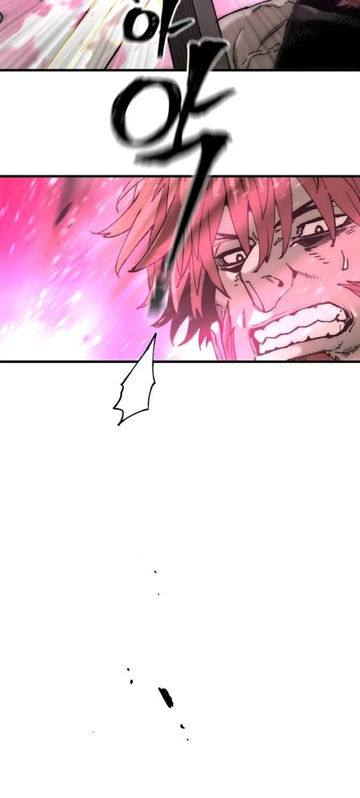 Chapter 151 - halaman 48