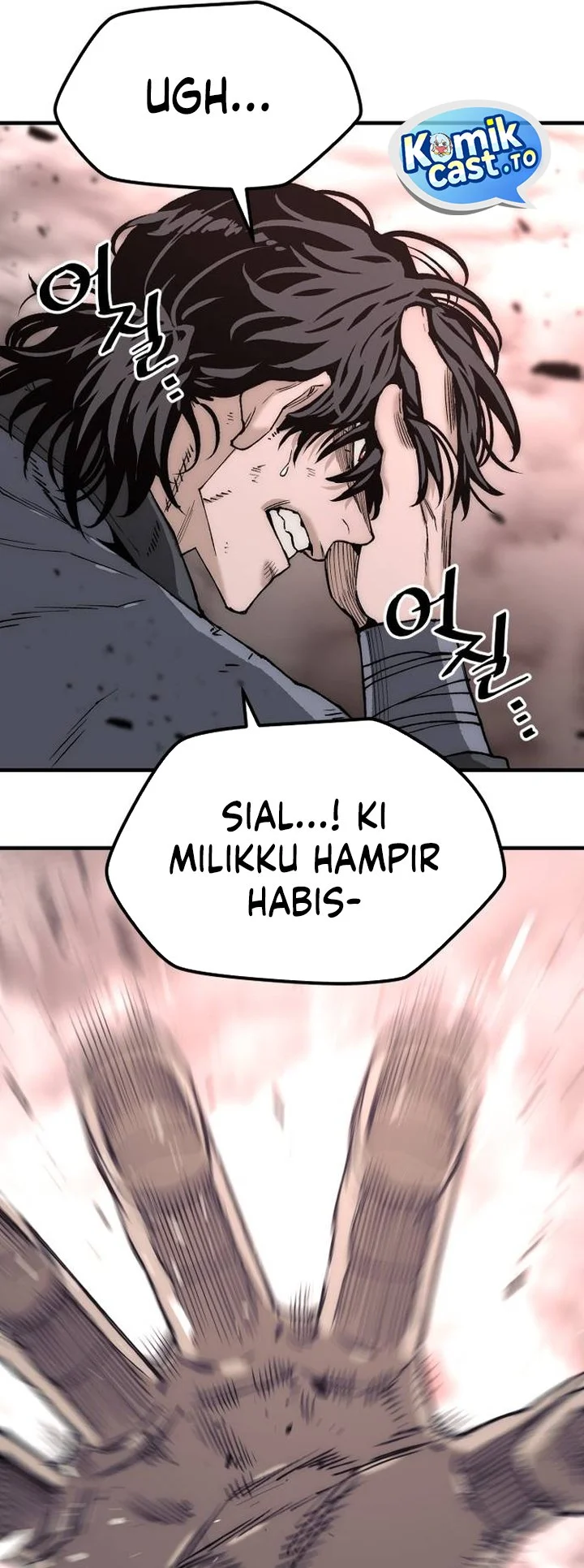 Chapter 151 - halaman 53