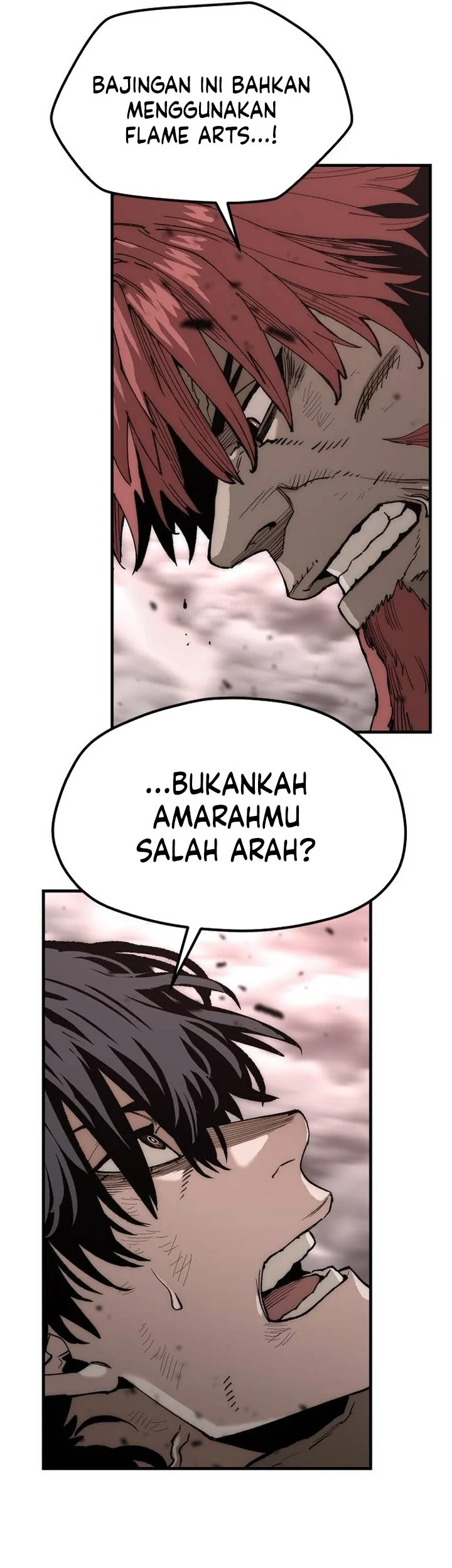 Chapter 151 - halaman 56