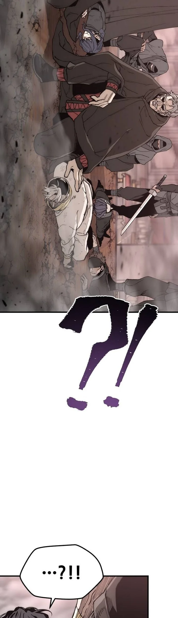 Chapter 151 - halaman 64