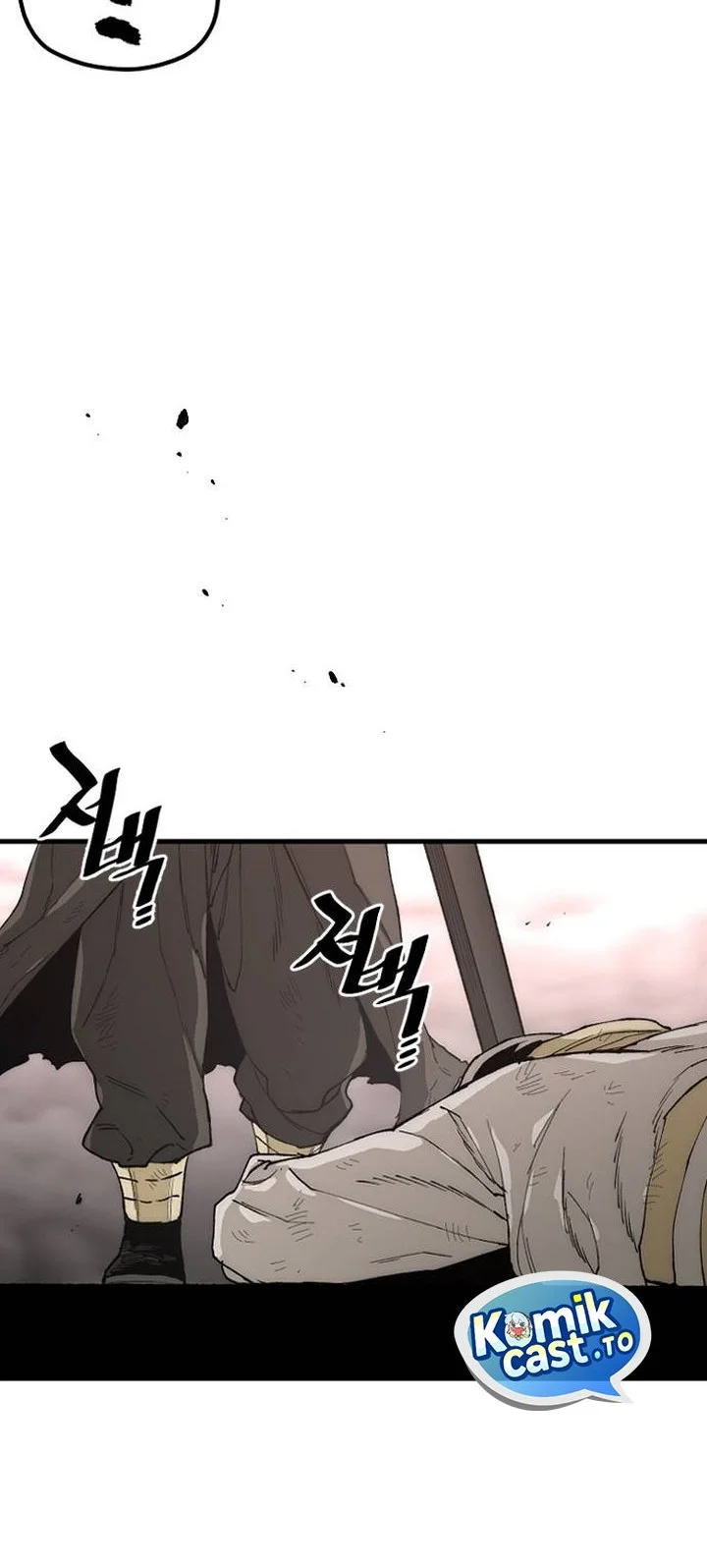 Chapter 151 - halaman 67