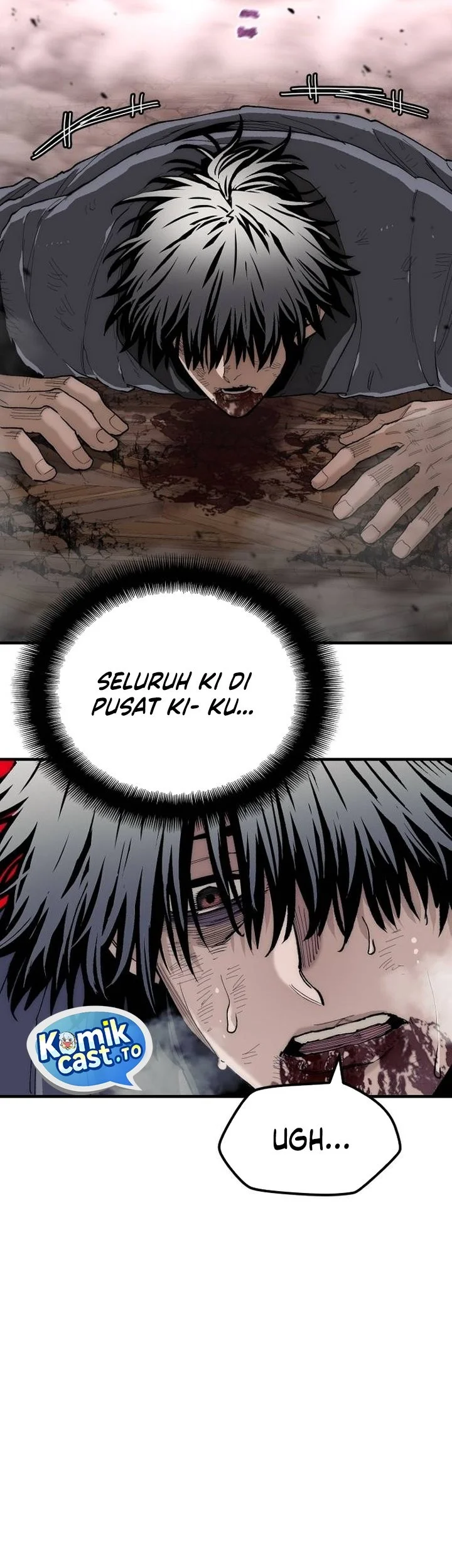 Chapter 151 - halaman 72