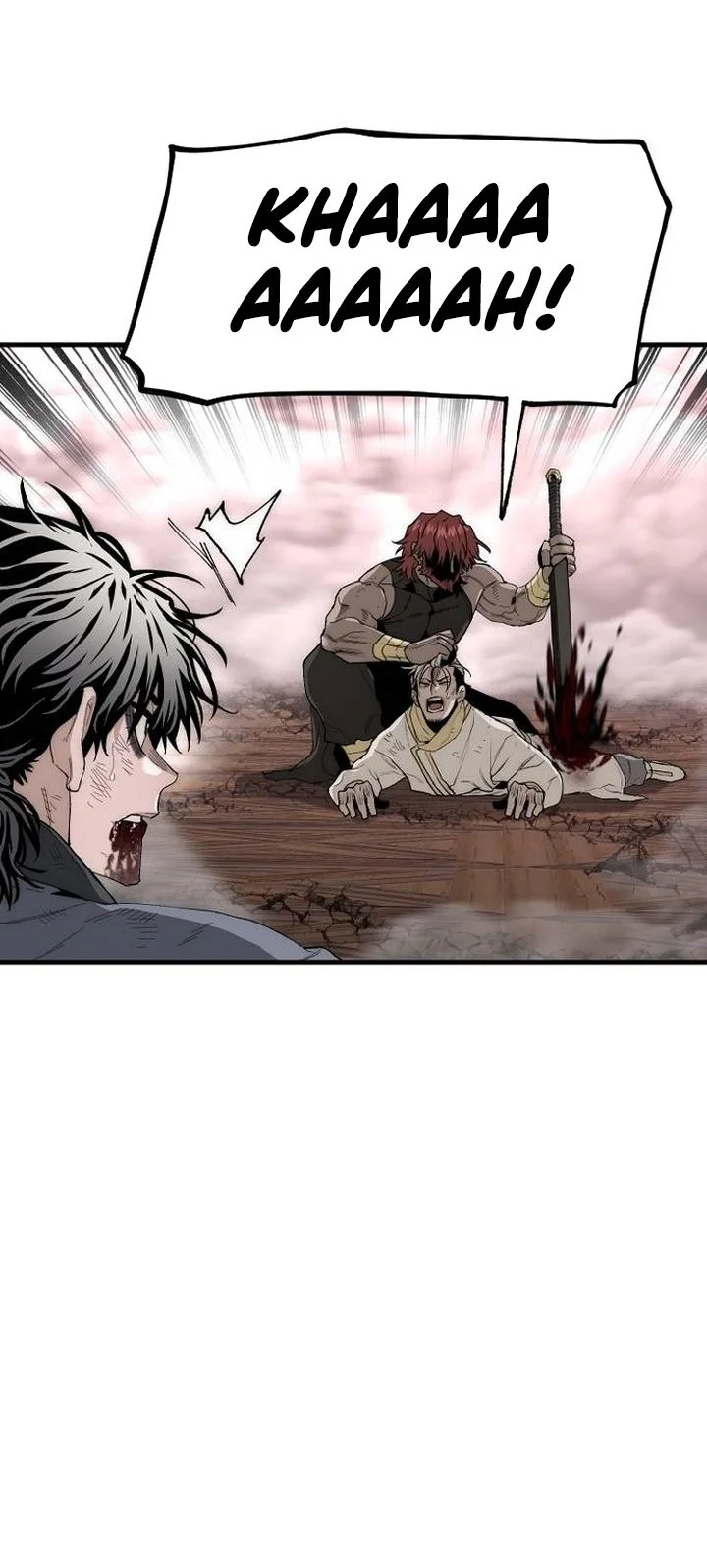 Chapter 151 - halaman 73