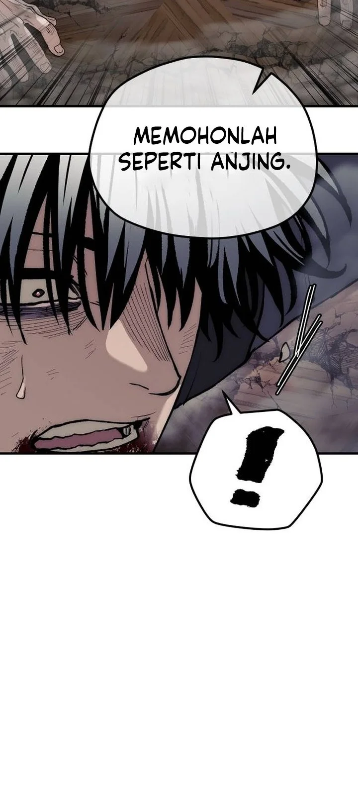Chapter 151 - halaman 77