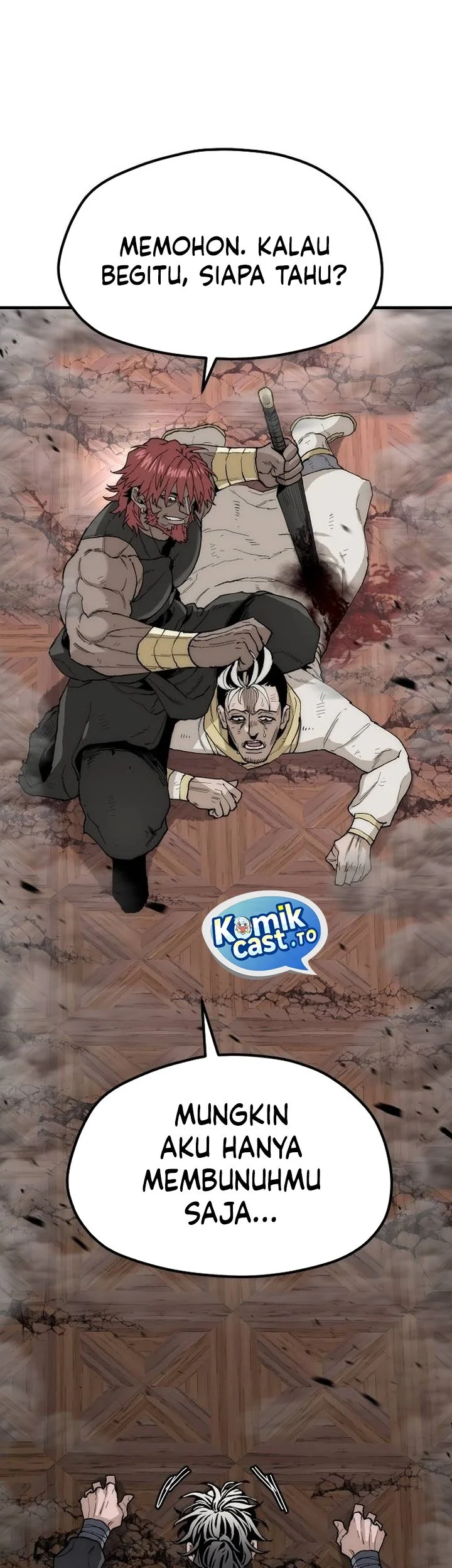 Chapter 151 - halaman 78