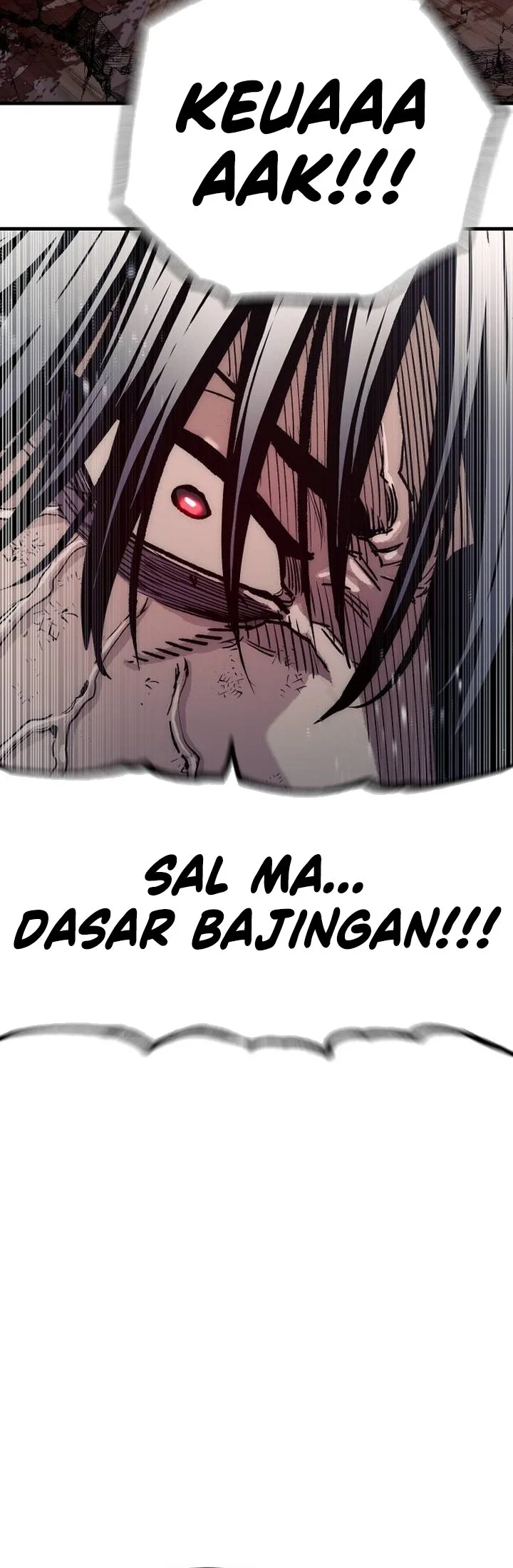 Chapter 151 - halaman 82