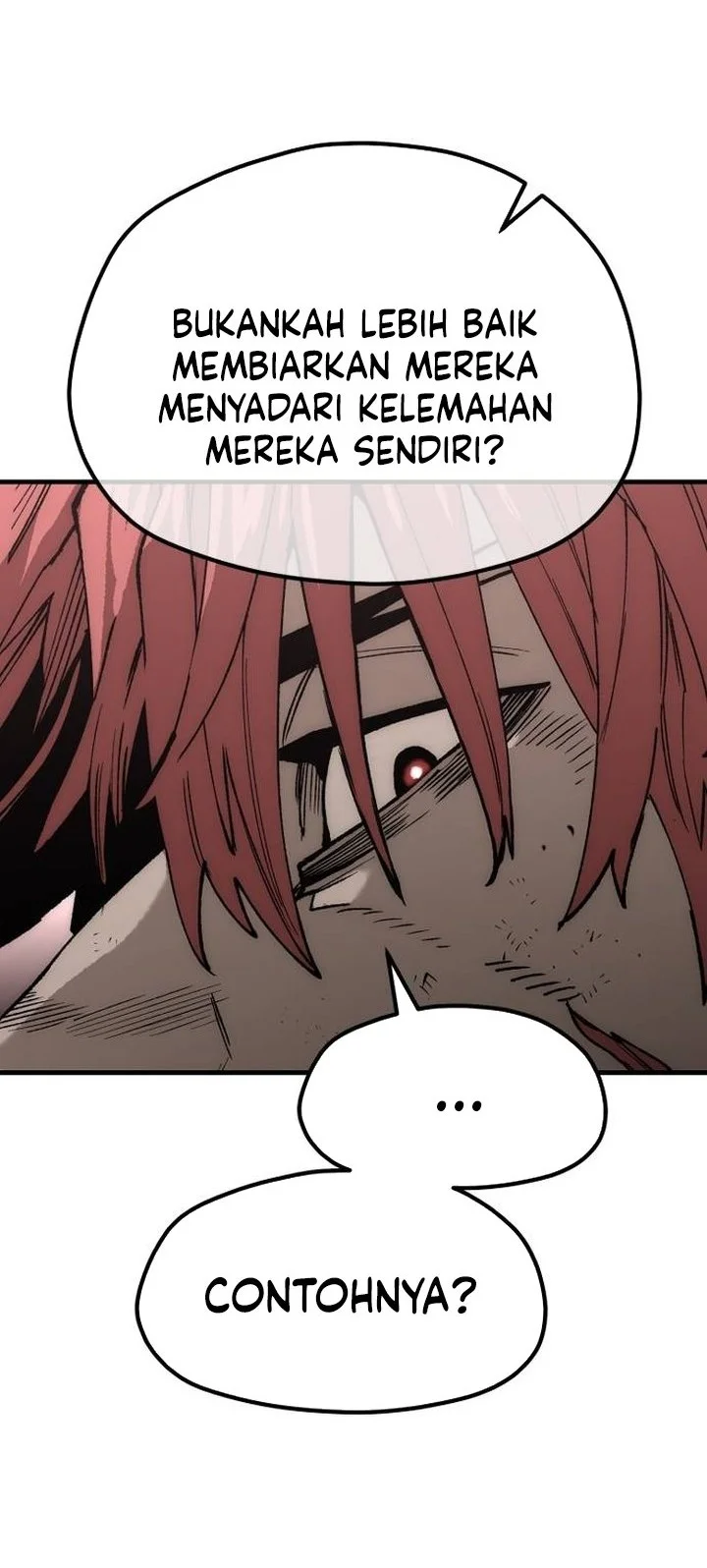Chapter 151 - halaman 86