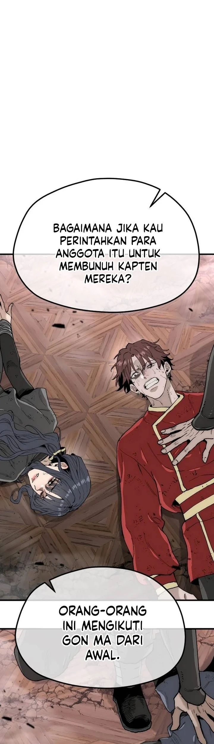 Chapter 151 - halaman 87