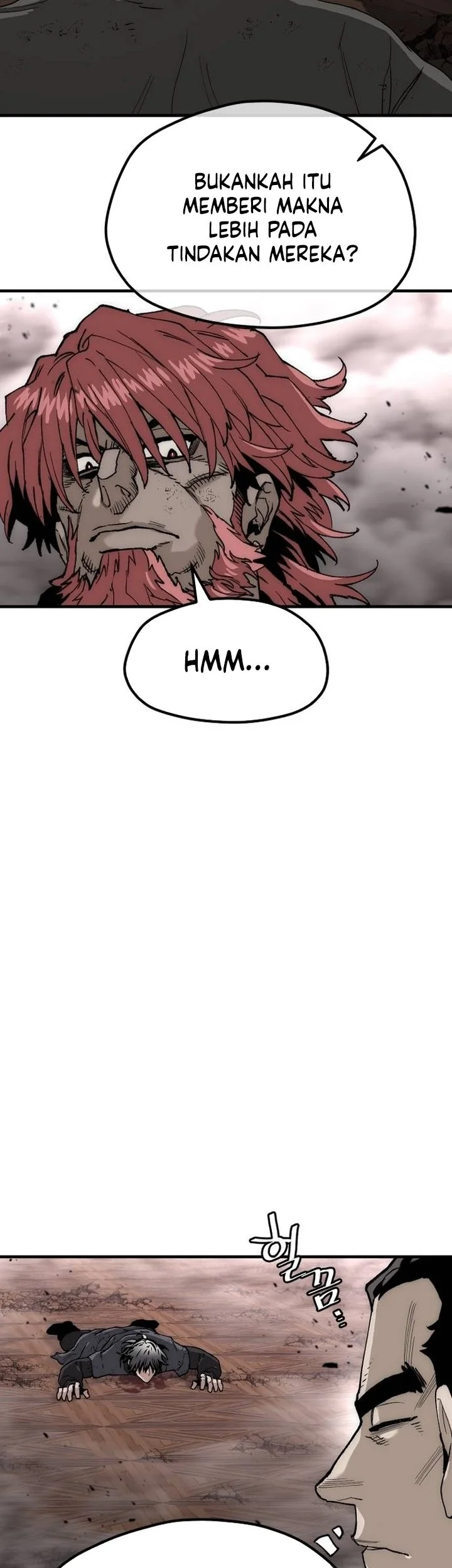 Chapter 151 - halaman 89