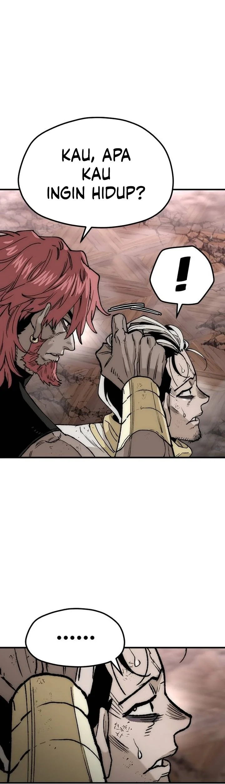 Chapter 151 - halaman 91