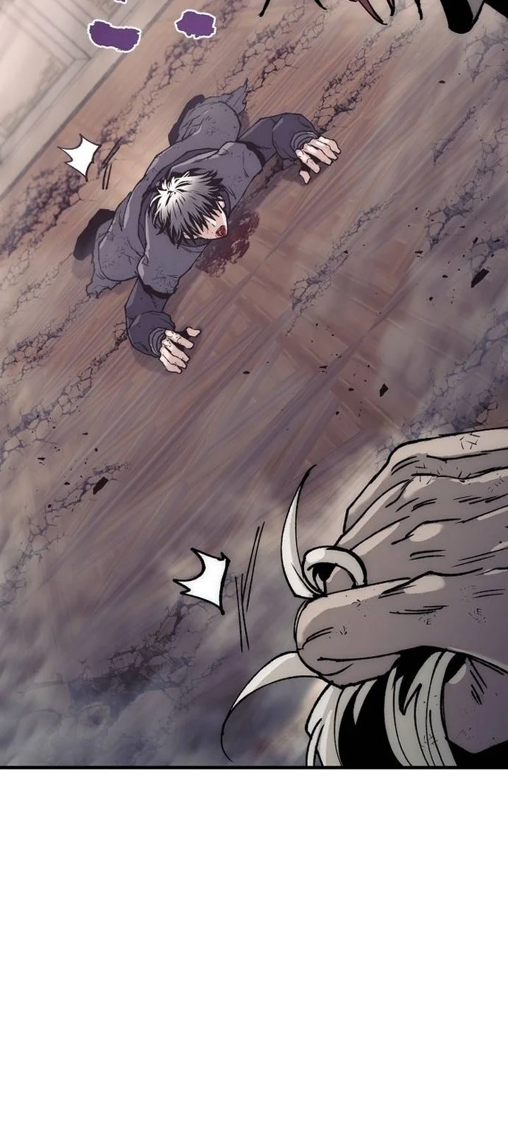Chapter 151 - halaman 94